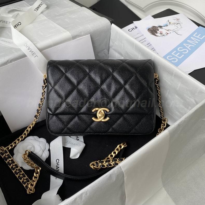 Chanel Handbags 917